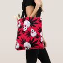 Search for weed leaf accessories Herb