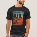 Search for darter Dad