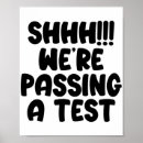 Search for ping posters Happy