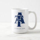 Search for aggies mugs Aggiebred