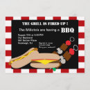 Search for cook out invitations Burger