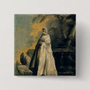 Search for drape badges Female