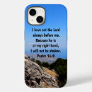Search for trust iphone cases Bible verse