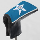 Search for texas flag golf equipment Usa