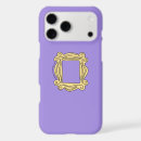 Search for monica iphone cases Product