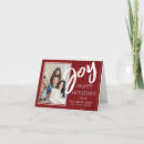 Search for knit christmas cards Elegant