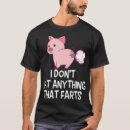Search for i eat vegans tshirts Food
