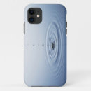 Search for water ripple iphone cases Abstract
