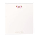 Search for thank you notepads Teacher