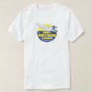 Search for monaco tshirts French riviera