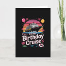 Search for ocean quotes birthday cards Royal caribbean
