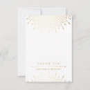 Search for jeans note cards Typography