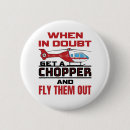 Search for paramedic badges Medical