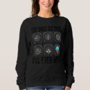 Search for airplane hoodies Airline
