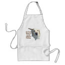 Search for entertainers aprons Entertaining