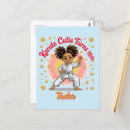 Search for high kick cards Martial