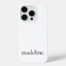 Search for plain black iphone cases Informal casual