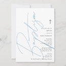 Search for baptism christening Blue