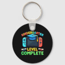 Search for kindergarten graduation key rings Cute