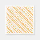 Search for african napkins Pattern