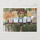 Search for artsy postcards Whimsical