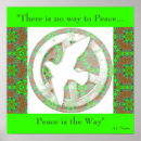 Search for teach peace art Teaching