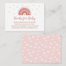 Search for confetti baby shower invitations Books for baby