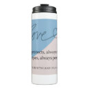 Search for scripture travel mugs Inspiration