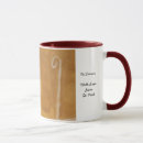 Search for saint nick mugs Nicholas