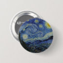 Search for saint vincent badges Provence