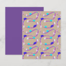 Search for blue scrapbook paper Purple