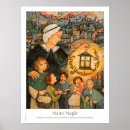 Search for blessed art Blessed virgin mary