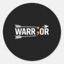 Search for depression awareness stickers Talk therapy