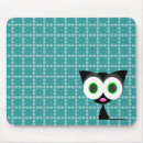 Search for luckiness mousepads Cat