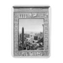 Search for frontispieces magnets 19th