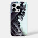 Search for cool skull iphone cases Modern