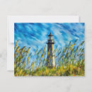 Search for sea oat postcards Shore