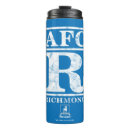 Search for apple logo mugs Sports comedy