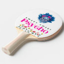 Search for halloween ping pong paddles Scary