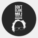 Search for vote sanders stickers Republican