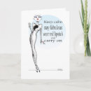 Search for lipstick birthday cards Humour