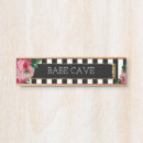 Search for she shed signs Floral