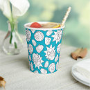 Search for head paper cups Cartoon network