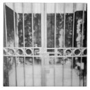 Search for creative tiles Walter bibikow