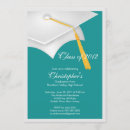 Search for class of 2015 invitations Stylish