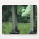 Search for bushes mousepads Trees