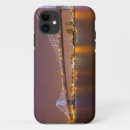 Search for cityscape iphone cases Transportation