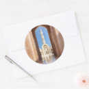 Search for mosque stickers Minaret