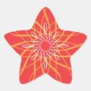 Search for gigi stickers Collection