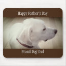 Search for fathers mousepads cute